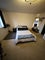 Photo of flatshare in Mudchute