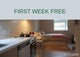 Photo of flat to rent in Newcastle upon Tyne