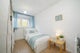 Photo of flatshare in Marylebone