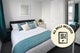 Photo of houseshare in Southville