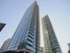 Photo of flatshare in Heron Quays