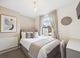 Photo of houseshare in Darlington