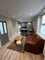 Photo of houseshare in Cardiff