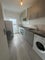 Photo of flatshare in Cricklewood