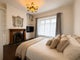 Photo of houseshare in Cardiff