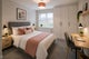 Photo of houseshare in Brentry
