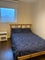 Photo of flatshare in Greenwich