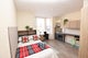 Photo of flatshare in Chester