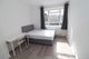 Photo of flatshare in Shepherds Bush