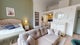 Photo of flat to rent in Liverpool City Centre
