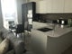 Photo of flat to rent in Finsbury Park