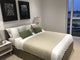 Photo of flat to rent in Finsbury Park