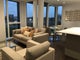 Photo of flat to rent in Finsbury Park
