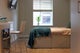Photo of flat to rent in Newcastle upon Tyne