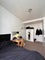 Photo of flat to rent in Kilburn