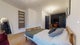 Photo of flat to rent in Liverpool City Centre