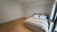 Photo of houseshare in Cricklewood
