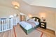 Photo of houseshare in Brentford