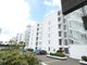 Photo of flat to rent in London E16