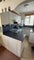 Photo of flat to rent in Bethnal Green