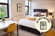 Photo of houseshare in Totterdown