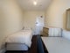 Photo of houseshare in Gosforth