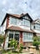 Photo of houseshare in Worcester Park