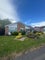 Photo of house to rent in Canley