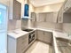 Photo of flat to rent in Congleton