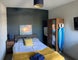 Photo of houseshare in Watford