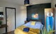 Photo of houseshare in Watford