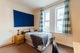 Photo of house to rent in Lincoln