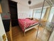 Photo of houseshare in Greenford