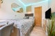 Photo of houseshare in Fallowfield