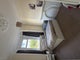 Photo of houseshare in Newton Heath
