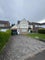 Photo of house to rent in Canley