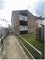 Photo of houseshare in Finchley