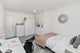 Photo of flatshare in Aldgate