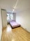 Photo of flatshare in Aldgate East