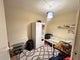 Photo of flatshare in Goldhawk Road