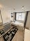 Photo of houseshare in Bromley by Bow