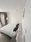 Photo of houseshare in Bromley by Bow