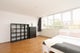 Photo of houseshare in Dalston