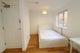 Photo of flatshare in Canary Wharf