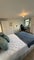 Photo of houseshare in Neasden