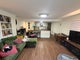 Photo of flatshare in Mile End