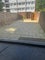 Photo of flatshare in Roehampton