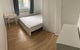 Photo of houseshare in Bethnal Green