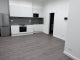 Photo of flat to rent in Camden Town