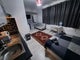 Photo of flat to rent in Finchley Road